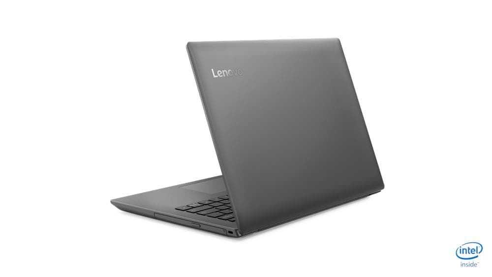 Lenovo ideapad 130-14IKB – image 8
