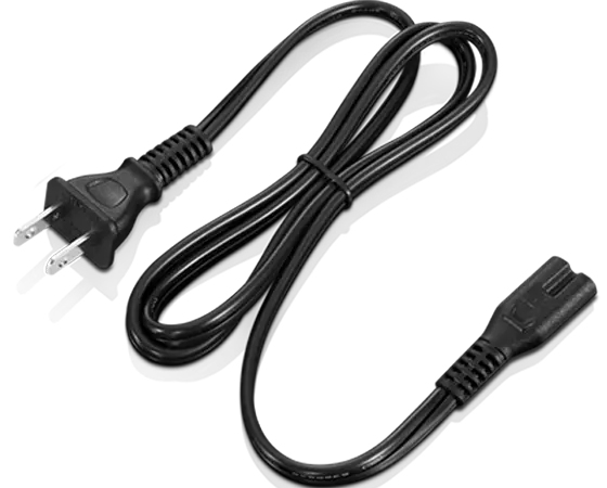Lenovo 4X20V24674 power adapter/inverter Indoor – image 2