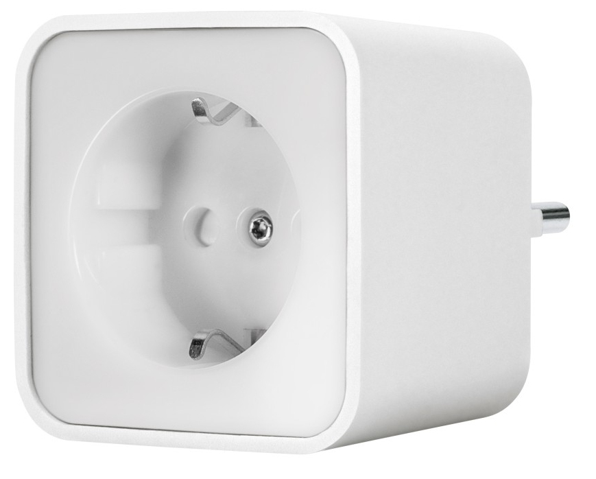 Hama 00220601 smart plug – image 1