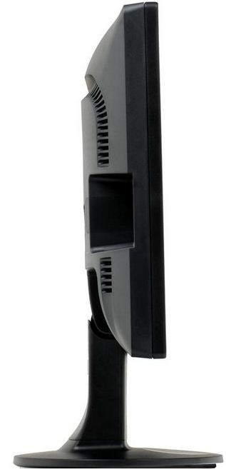 LG E1911S-BN computer monitor – image 4