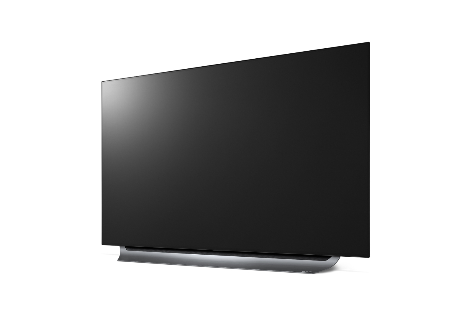 LG 65EU961H hospitality TV – image 4