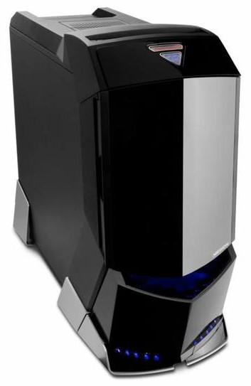 ERAZER X5362 F – image 2