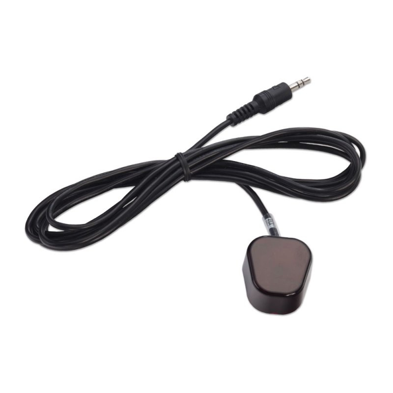 Lindy 100m C6 HDMI Receiver with HDBaseT – image 5