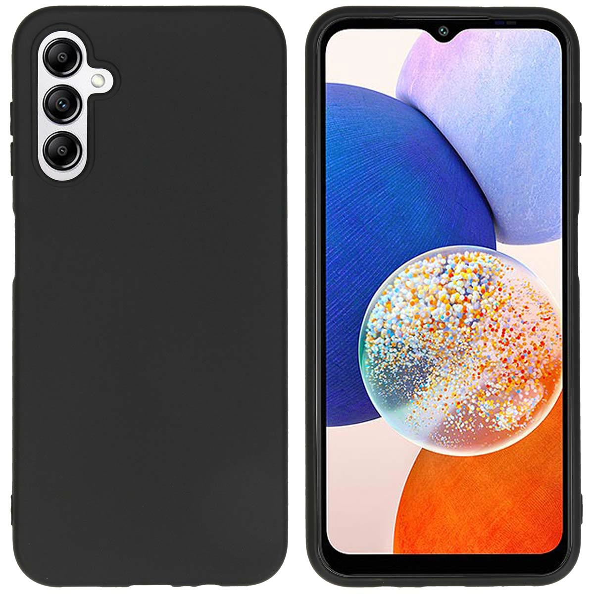 Accezz SH00058457 mobile phone case