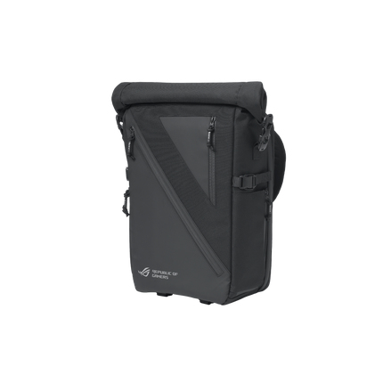 ASUS BP2702 ROG ARCHER BACKPACK/17 – image 2