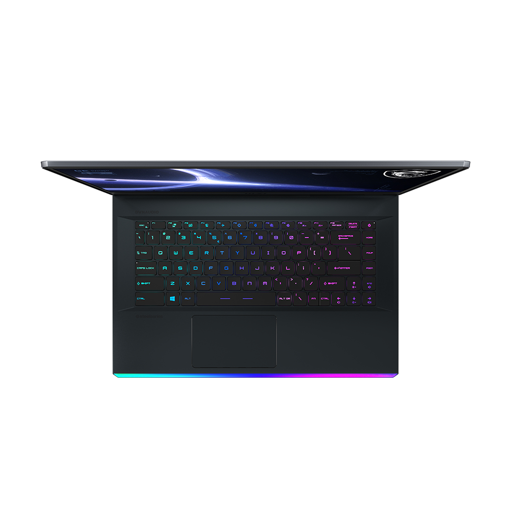 MSI Raider 11UG-271 – image 3