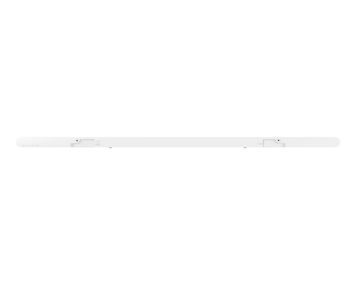 Samsung HW-S801B/XY soundbar speaker White 3.1.2 channels – image 6
