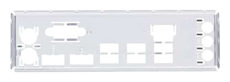 ASUS PRIME H610M-K D4-CSM – image 5