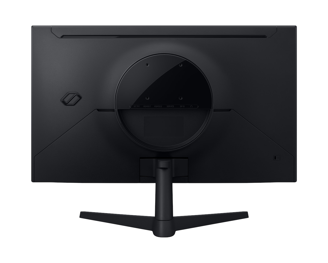 Samsung LS27FG530ELXPE computer monitor – image 2