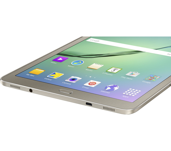 Samsung Galaxy Tab S2 SM-T719N – image 3