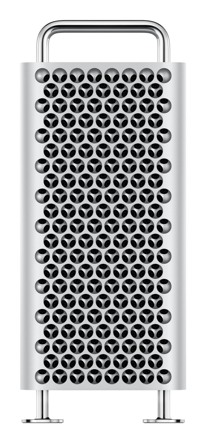 CTO/MACPRO/Z1JZ_81_FR_CTO