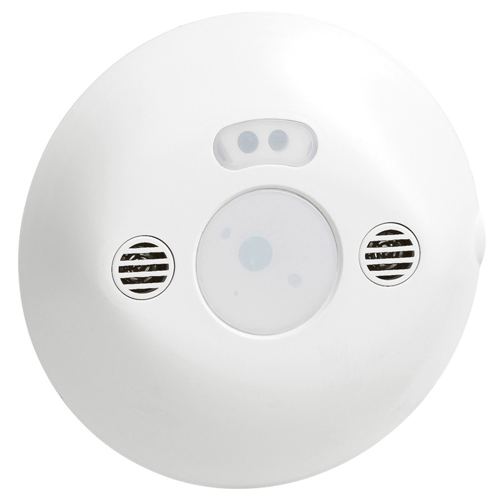 Legrand 048805 motion detector