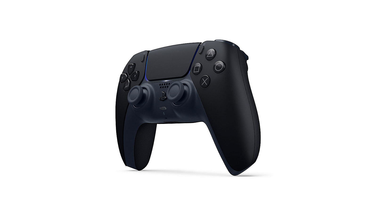 Sony Interactive Entertainment DualSense V2 – image 3