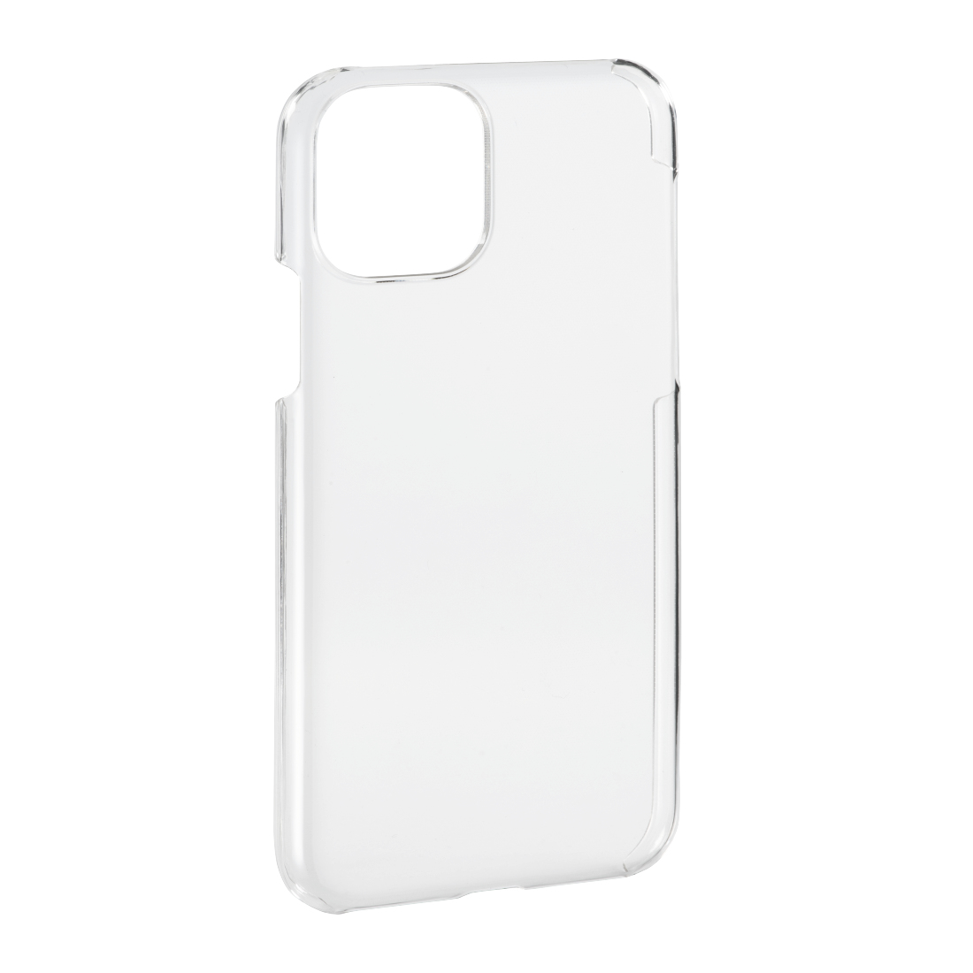 Hama Antibacterial mobile phone case – image 2