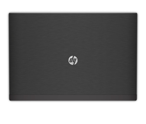 HP Mini 5101 – image 5