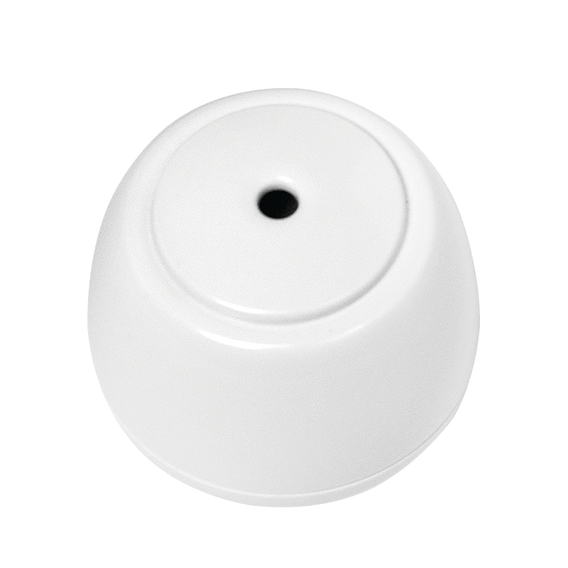 LogiLink SC0105 water detector Sensor & alert system Wireless – image 2