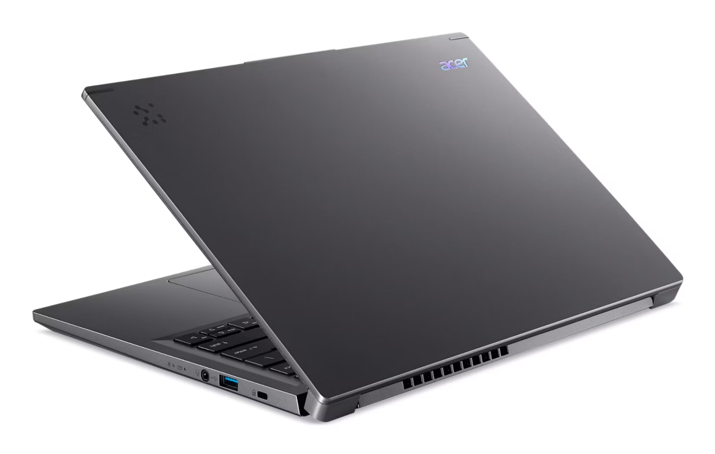 Acer Aspire 14 AI A14-52M-718D Copilot+ PC Intel Core Ultra 7 – image 6