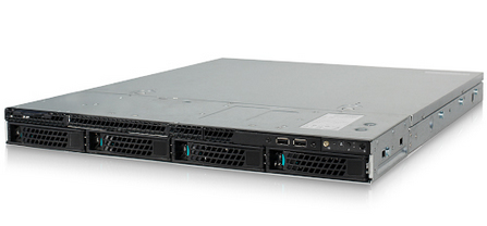 TERRA SERVER 4131 – image 2