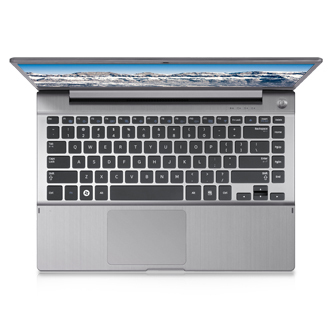 Samsung 7 700Z3A-S02CH Intel® Core™ i5 i5-2450M – image 2