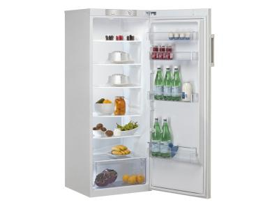 Whirlpool WME18222 A++W – image 2