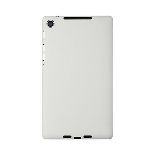 ASUS Premium Cover for Nexus 7 (2013) – image 2