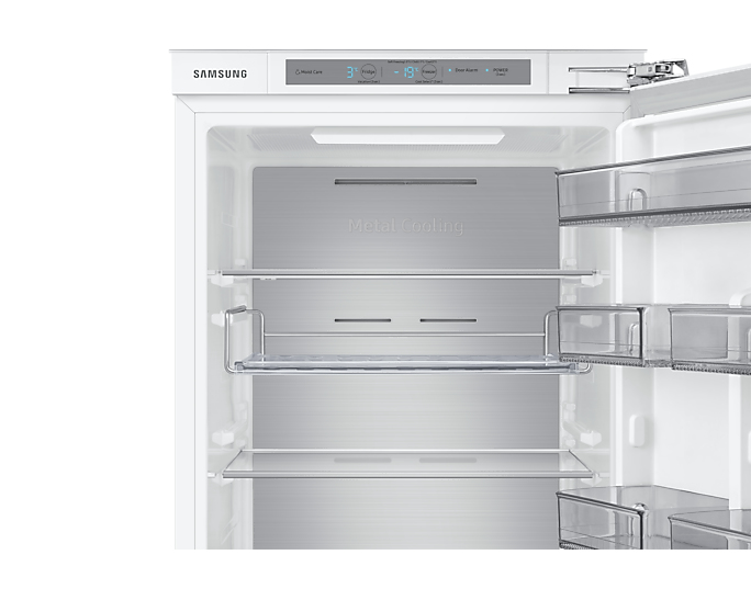 Samsung BRB6000 Built-in – image 7