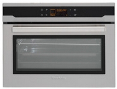 Blomberg BKO 9860 X