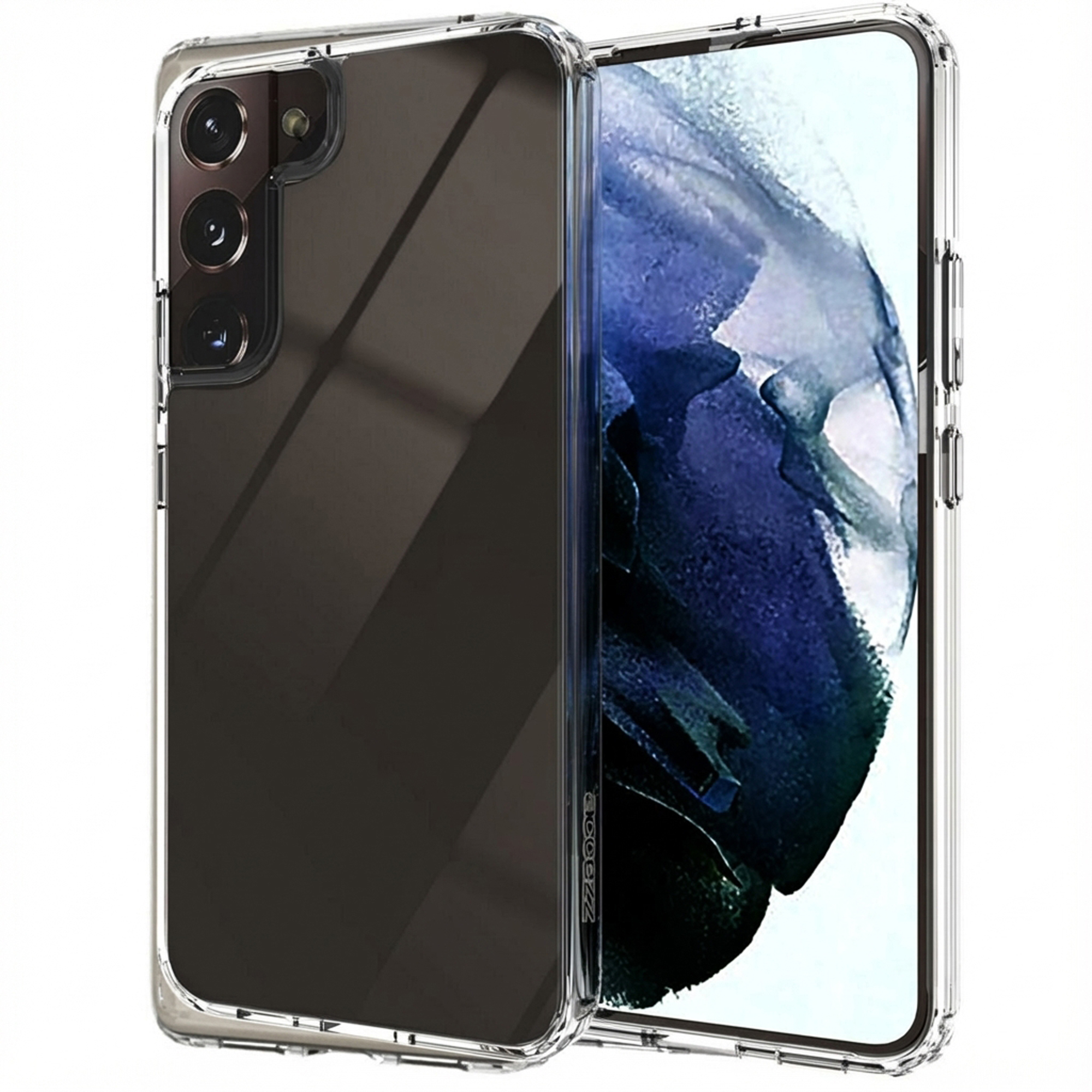 Accezz SH00054194 mobile phone case