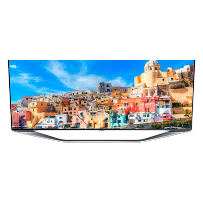 Samsung HG55NC890XF 139.7 cm (55") Full HD Wi-Fi Black – image 7