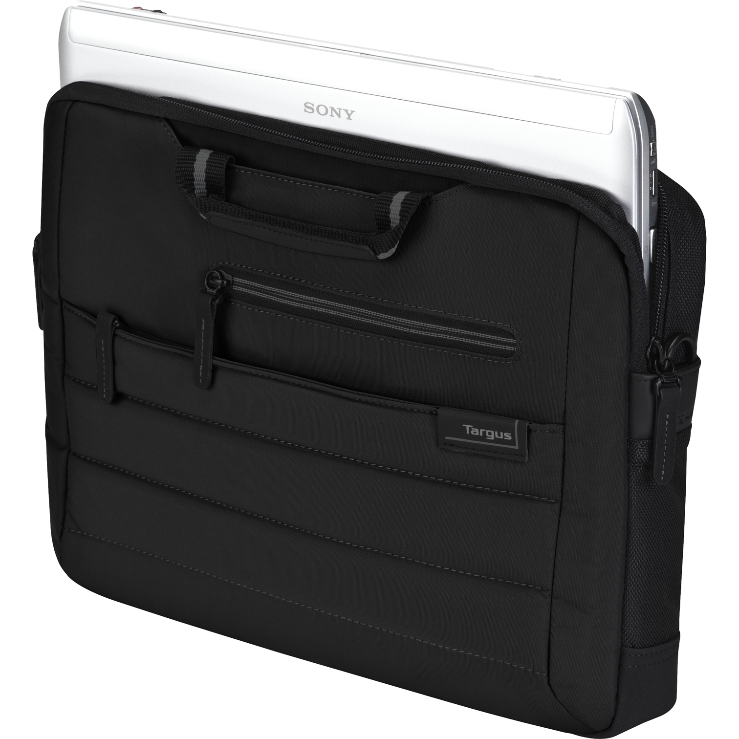 Targus TSS631AU laptop case – image 3