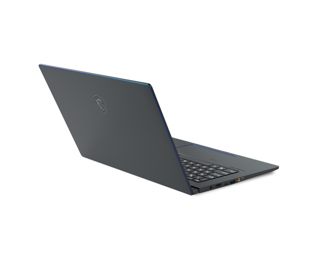 MSI PS63 8M-079BE Modern – image 2