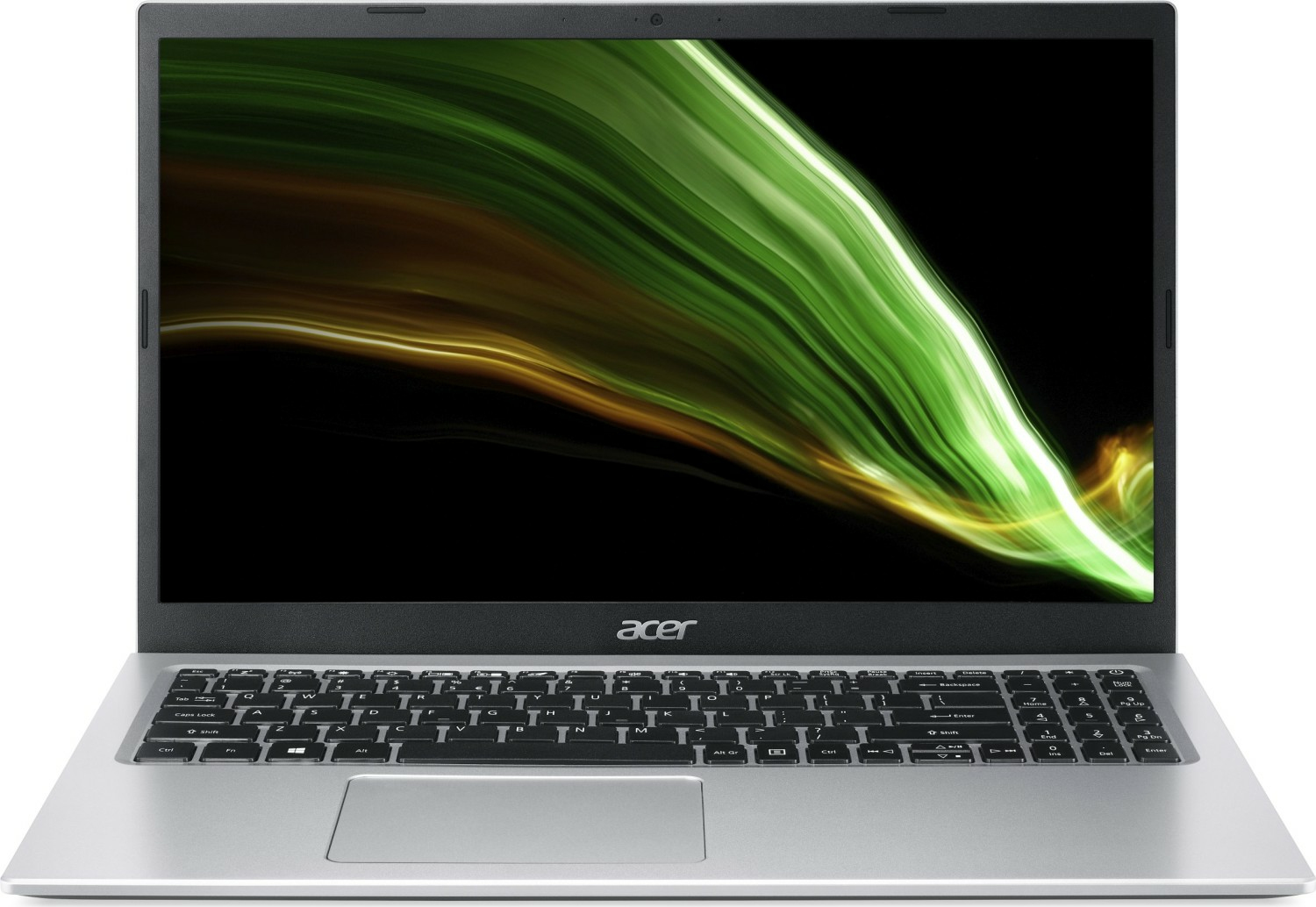 Acer Aspire 3 A315-58-52QZ Intel® Core™ i5 i5-1135G7 Laptop