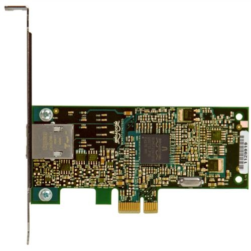 Dell 540-11365 network card Internal Ethernet 1000 Mbit/s