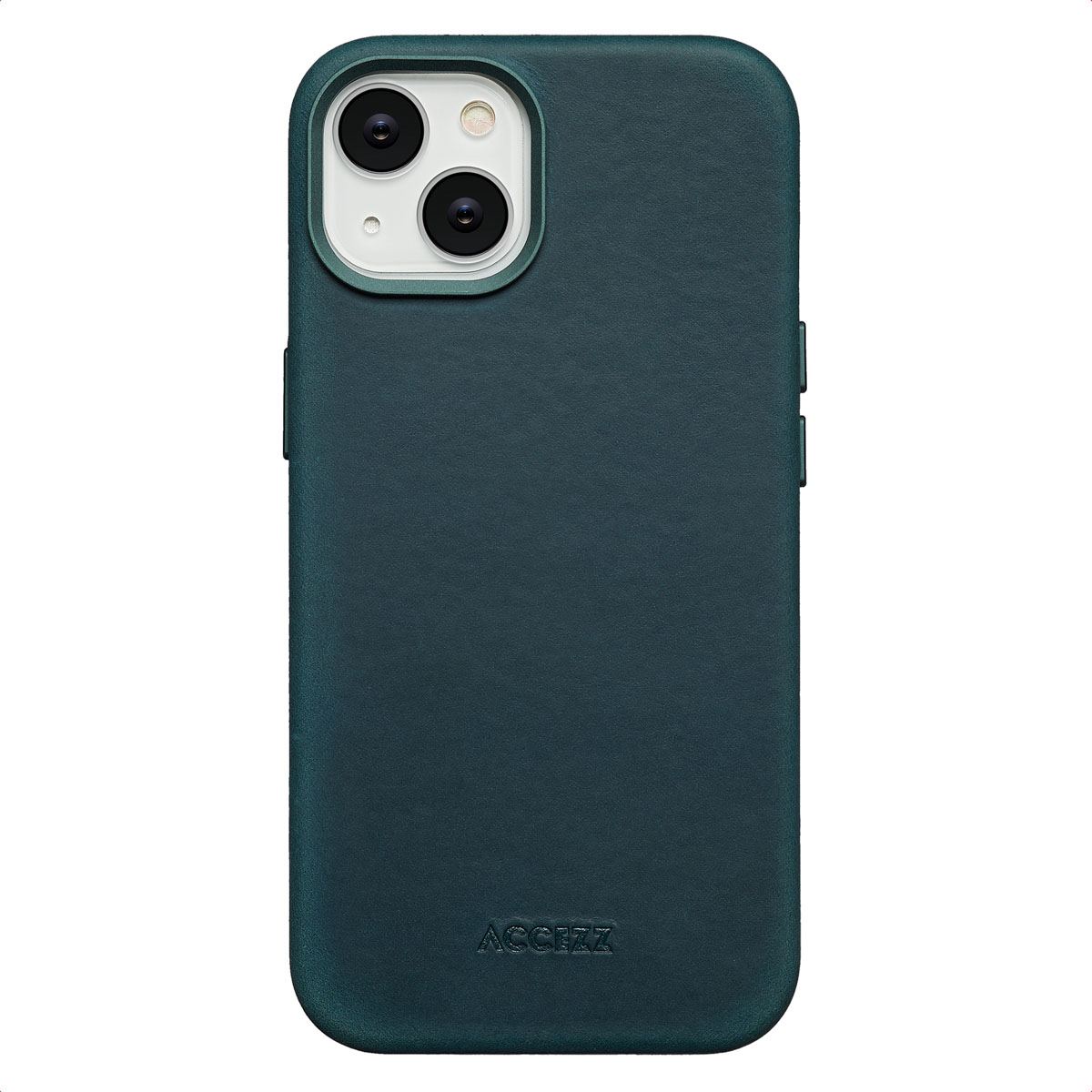 Accezz SH00081319 mobile phone case