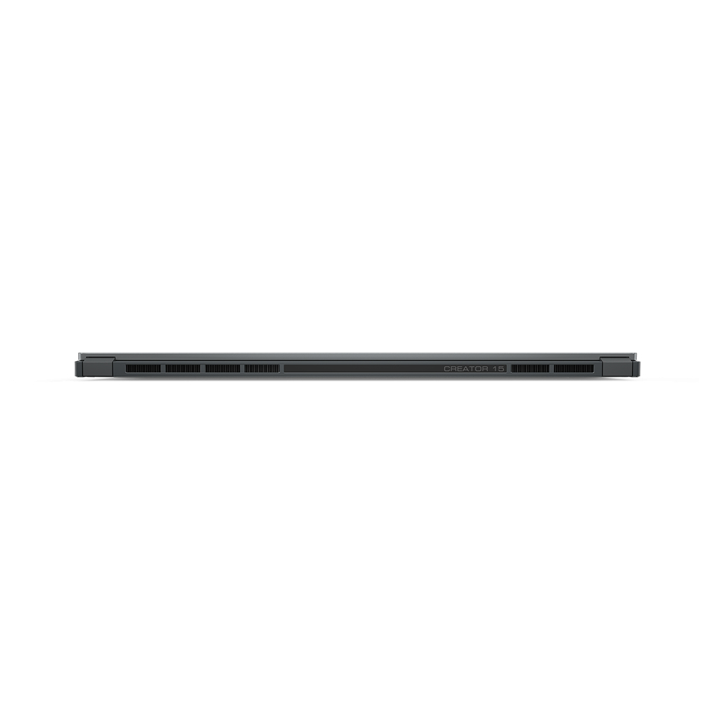 MSI Creator A11UH-492 Intel® Core™ i7 i7-11800H Laptop – image 8