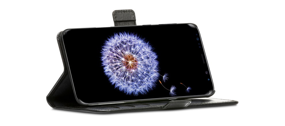 dbramante1928 Copenhagen - Galaxy S9+ - Black – image 8