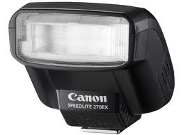 Canon G12 + 270EX – image 7