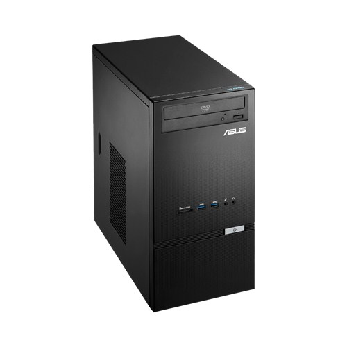 ASUS D310MT-I54590070F PC Intel® Core™ i5 i5-4590S – image 3