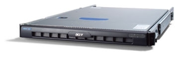 Acer Altos R510