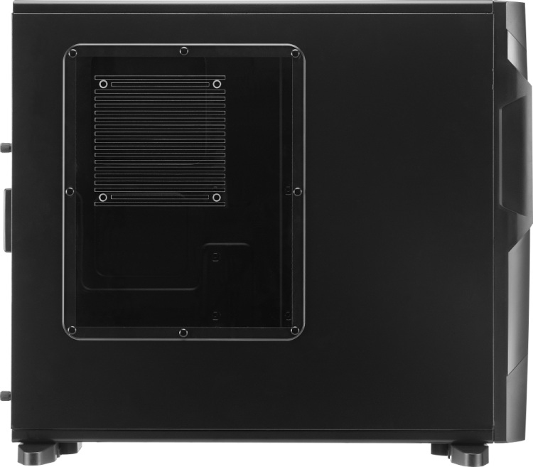 Aerocool Vs-9 Windows – image 5