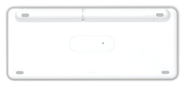 WK-500