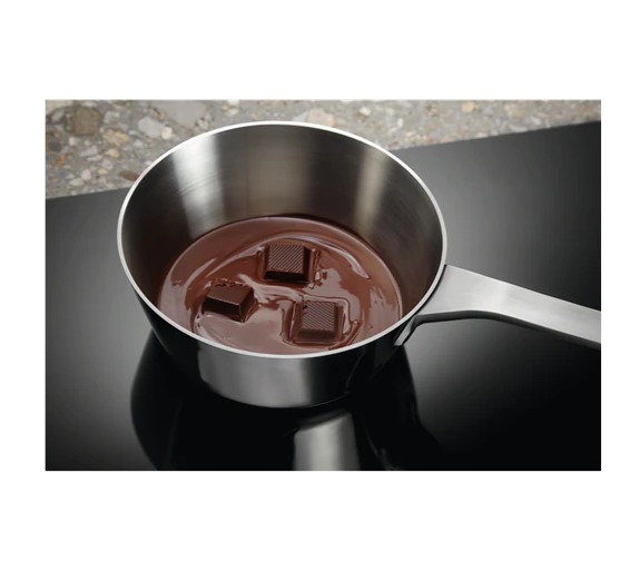 Electrolux IPE6454KF Black Built-in – image 7