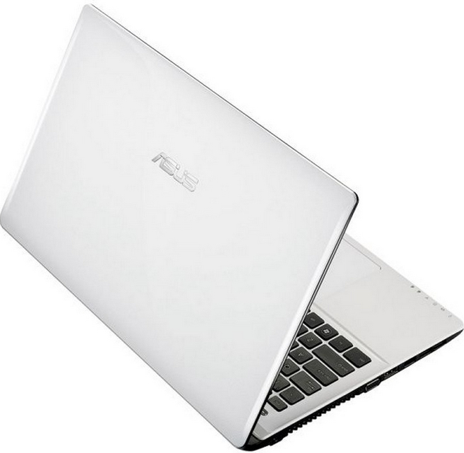 ASUS X550LC-0063G4200U laptop Intel® Core™ i5 i5-4200U – image 1