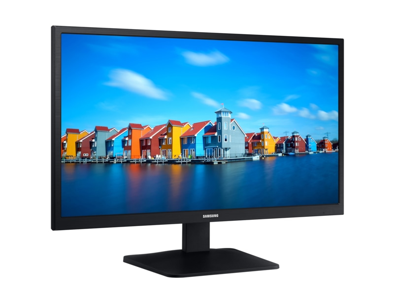 Samsung S22A330NHU computer monitor – image 5