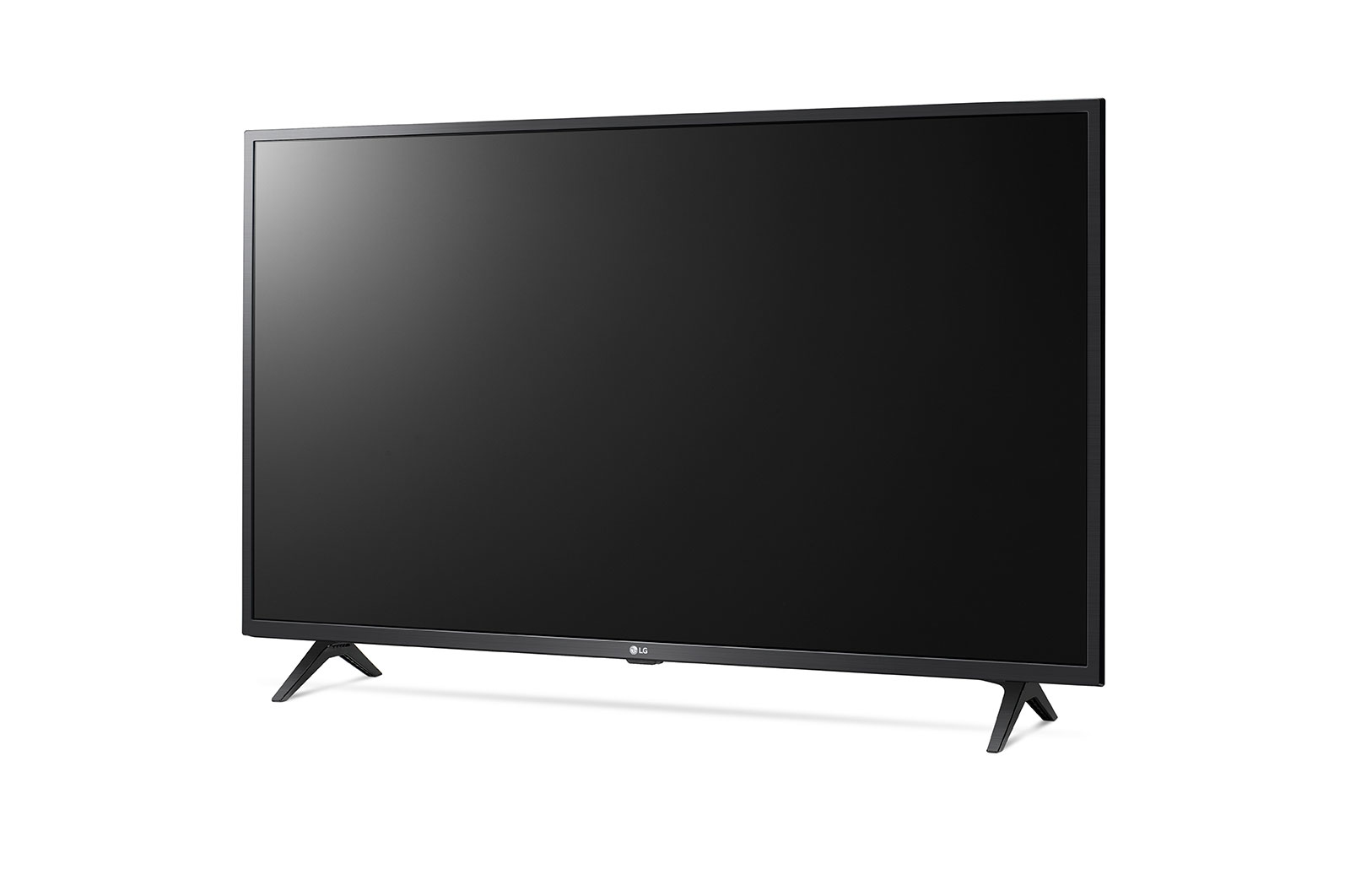 LG 60UN7300PUA TV – image 2