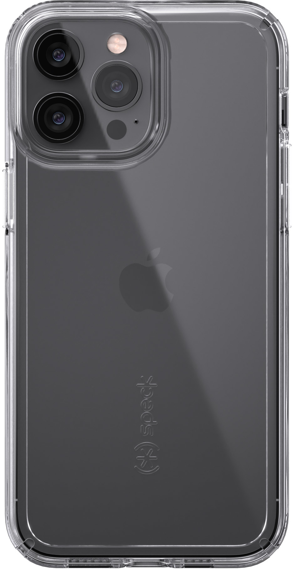 Speck Presidio Gemshell Clea – image 4