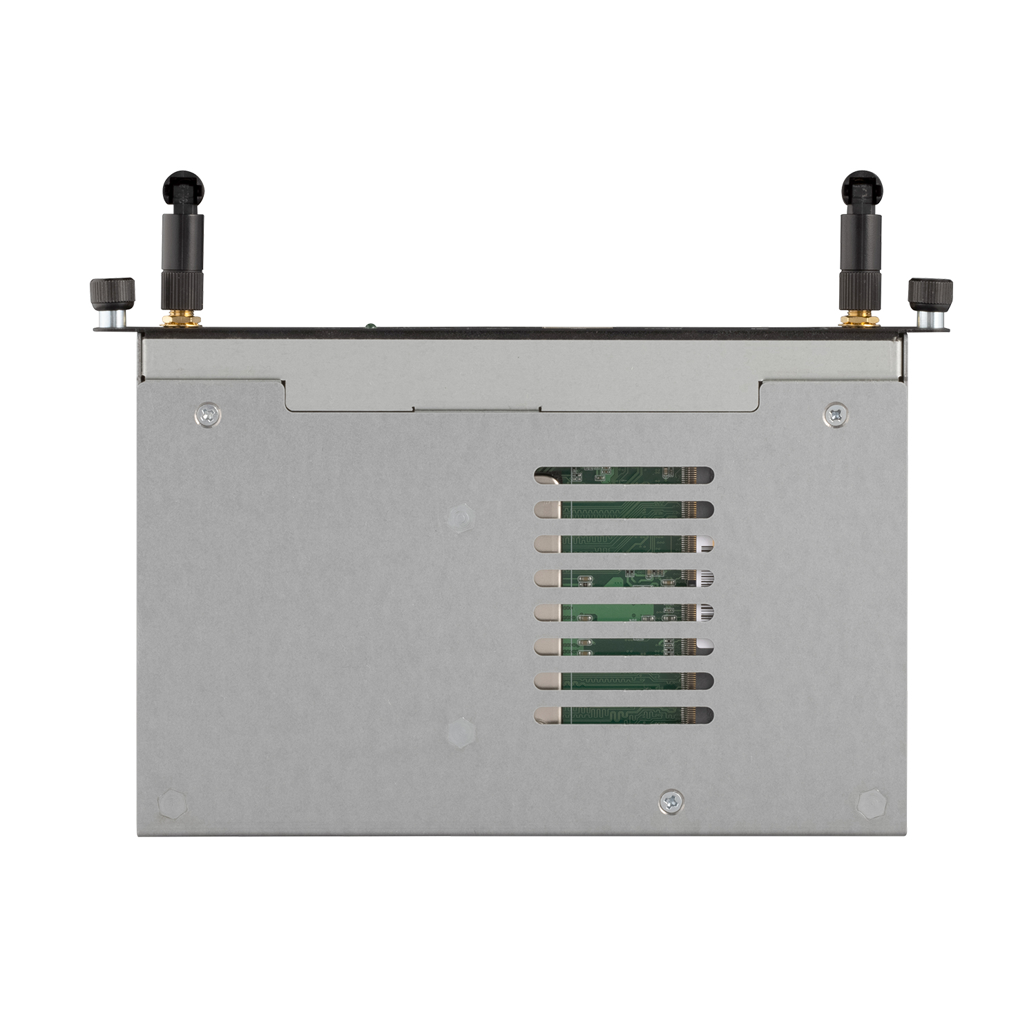 Viewsonic VPC25-W53-O1 embedded computer – image 3