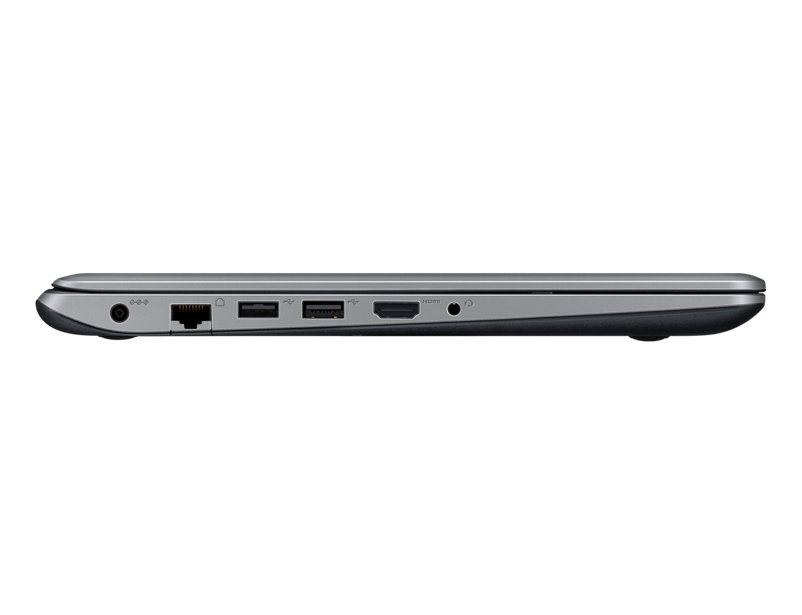 Samsung Essentials E25S Intel® Celeron® 3865U Laptop – image 7