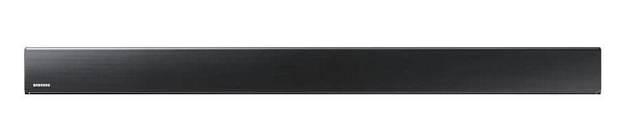 Samsung HW-R650 audio amplifier 3.1 channels Black – image 4