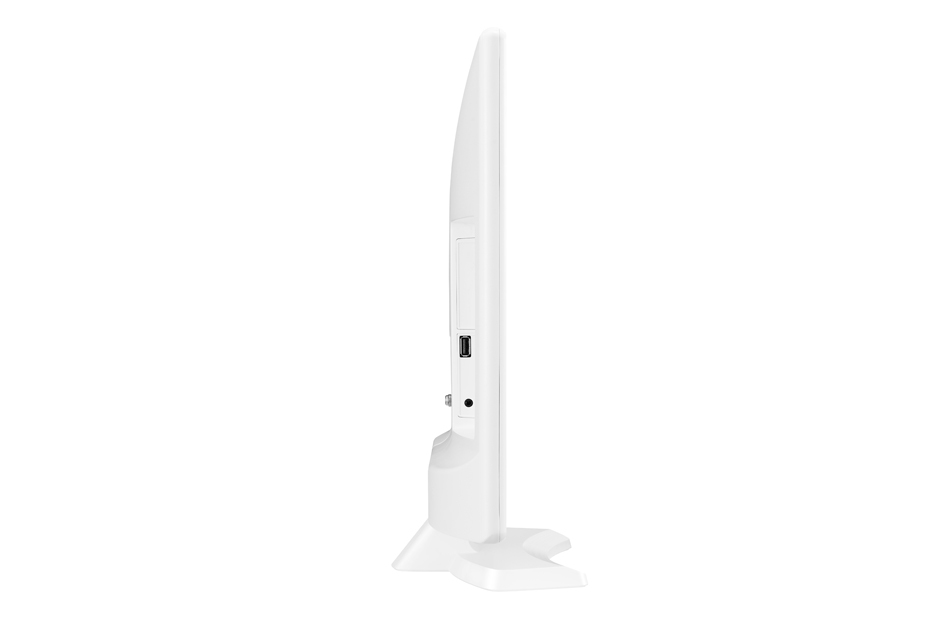 LG 24LJ4540-WU computer monitor – image 6